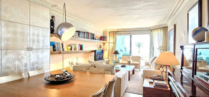 Image No.9-2 Bed Property for sale