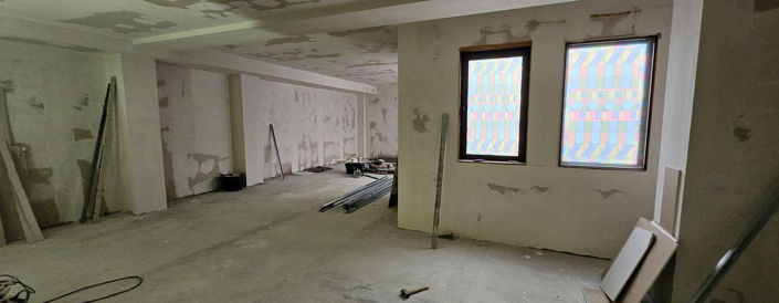 Image No.11-Propriété à vendre à Estepona