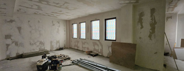 Image No.13-Propriété à vendre à Estepona