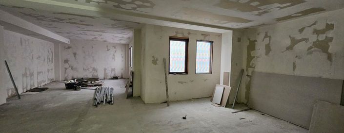 Image No.14-Propriété à vendre à Estepona