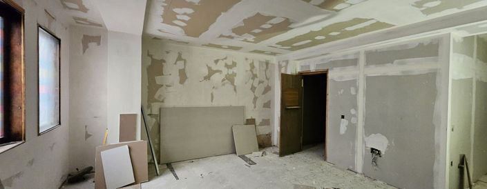 Image No.15-Propriété à vendre à Estepona