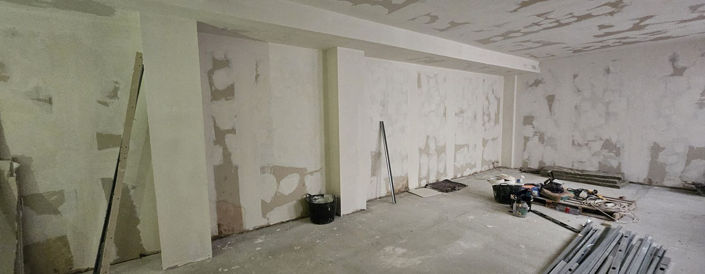 Image No.16-Propriété à vendre à Estepona