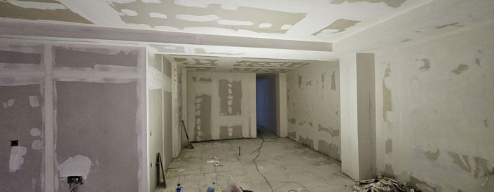 Image No.17-Propriété à vendre à Estepona