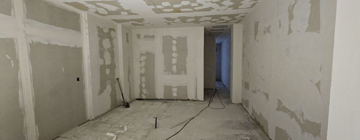 Image No.18-Propriété à vendre à Estepona