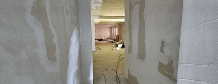 Image No.19-Propriété à vendre à Estepona