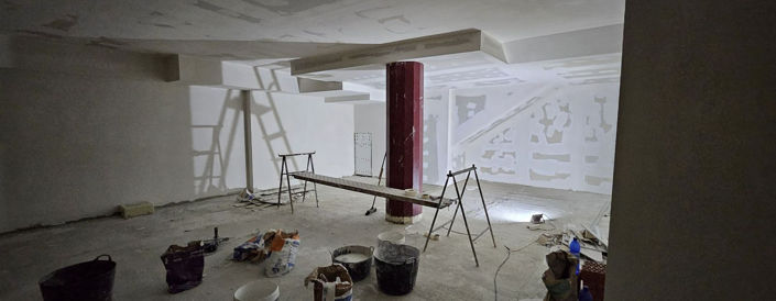 Image No.20-Propriété à vendre à Estepona