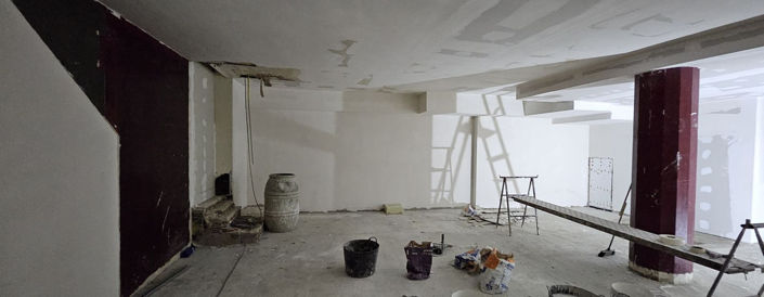 Image No.21-Propriété à vendre à Estepona