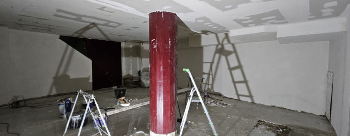 Image No.22-Propriété à vendre à Estepona