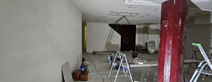 Image No.23-Propriété à vendre à Estepona