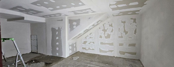 Image No.25-Propriété à vendre à Estepona