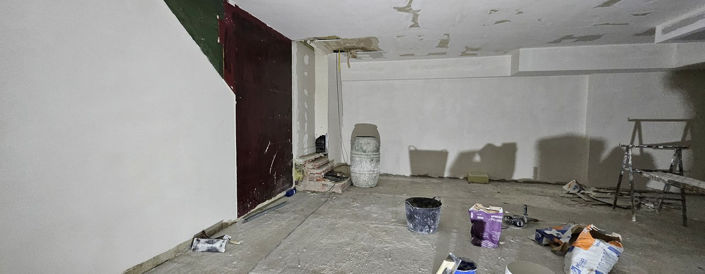 Image No.26-Propriété à vendre à Estepona