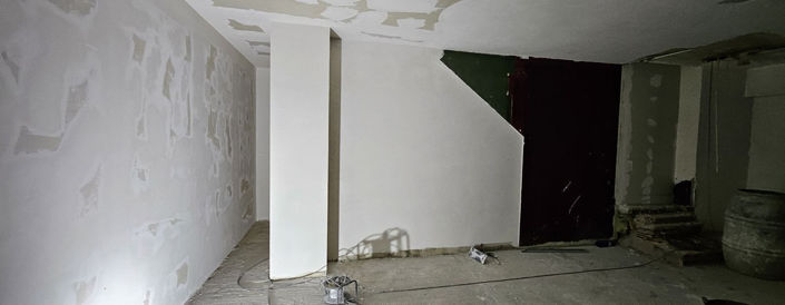 Image No.27-Propriété à vendre à Estepona