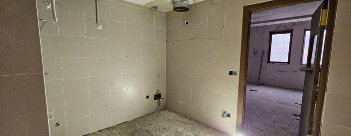 Image No.28-Propriété à vendre à Estepona