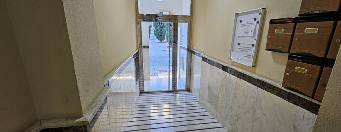 Image No.6-Propriété à vendre à Estepona