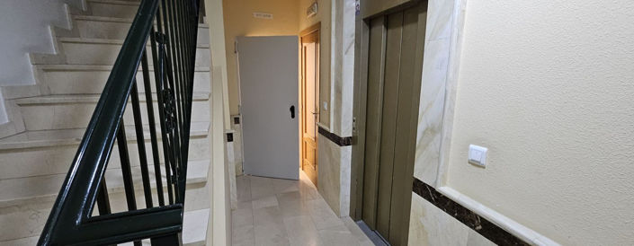 Image No.7-Propriété à vendre à Estepona