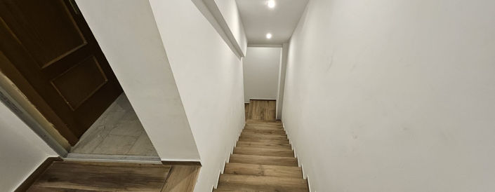 Image No.8-Propriété à vendre à Estepona