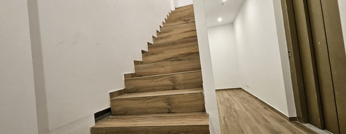 Image No.9-Propriété à vendre à Estepona