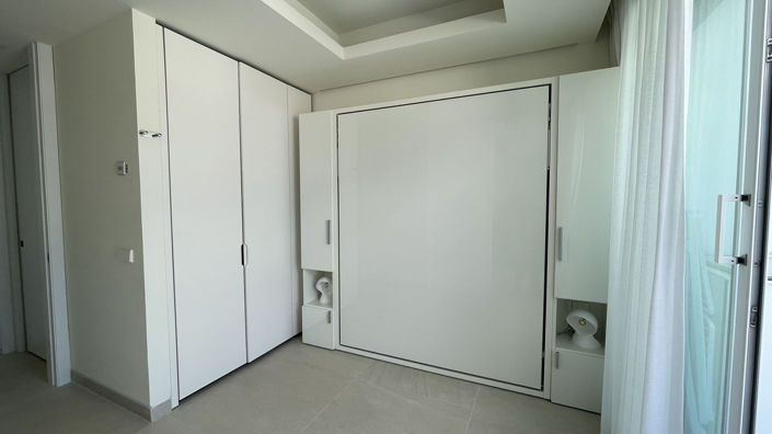 Image No.14-1 Bed Property for sale