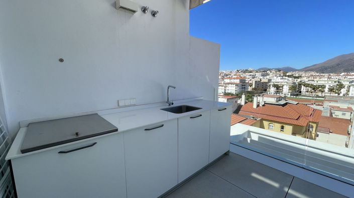 Image No.20-1 Bed Property for sale