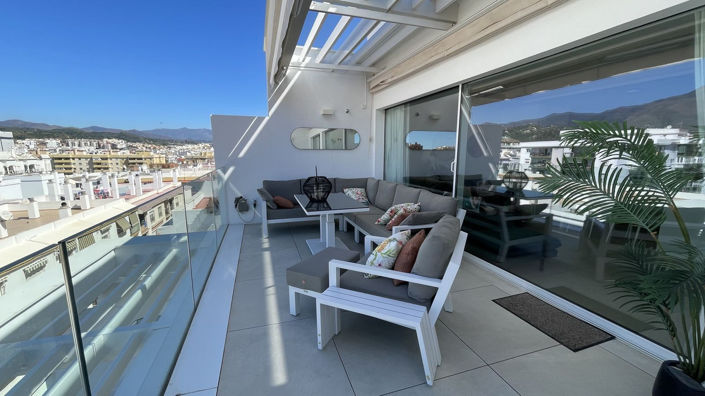 Image No.22-1 Bed Property for sale