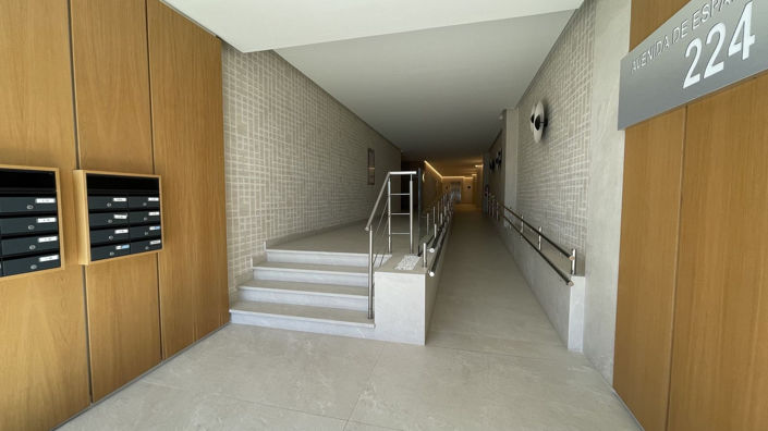 Image No.34-1 Bed Property for sale