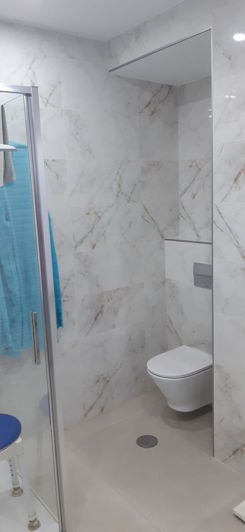 Image No.10-Propriété de 2 chambres à vendre à Estepona