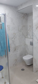 67805hasiera-10