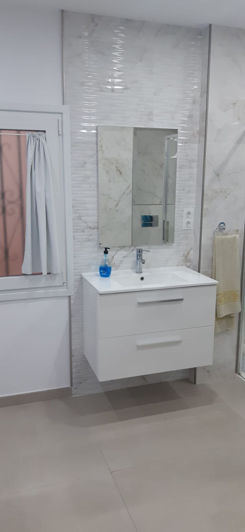 Image No.11-Propriété de 2 chambres à vendre à Estepona