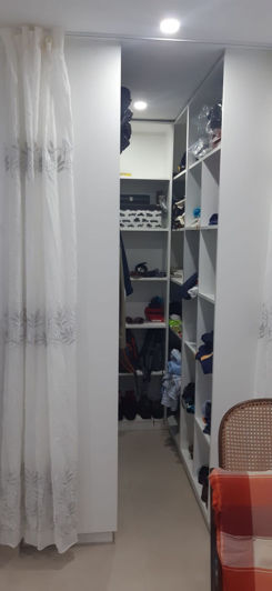 Image No.12-Propriété de 2 chambres à vendre à Estepona