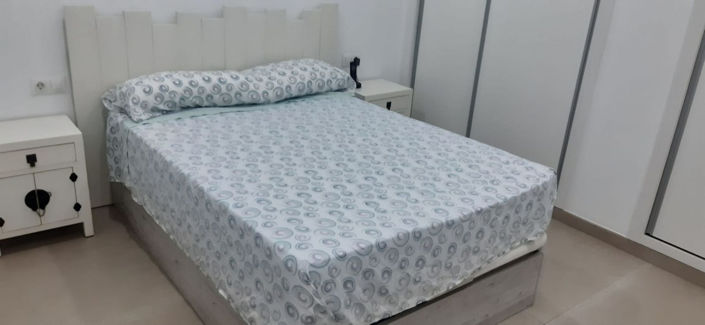 Image No.13-Propriété de 2 chambres à vendre à Estepona