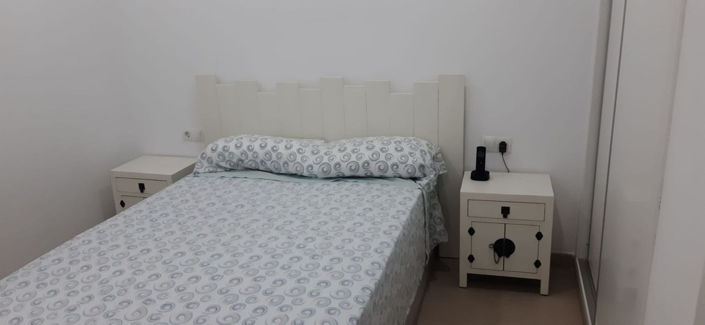 Image No.14-Propriété de 2 chambres à vendre à Estepona