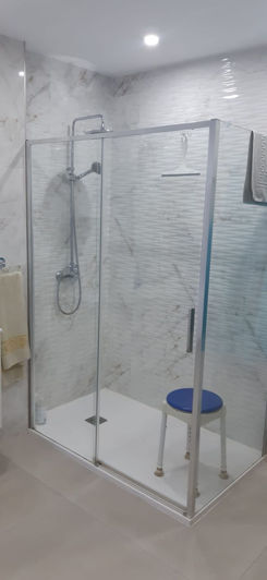 Image No.15-Propriété de 2 chambres à vendre à Estepona