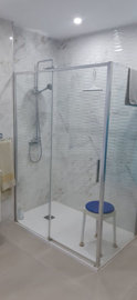 67805hasiera-15