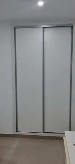 Image No.17-Propriété de 2 chambres à vendre à Estepona