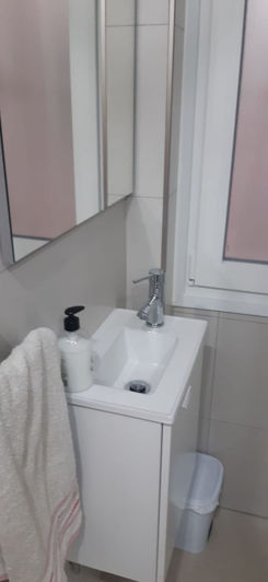 Image No.18-Propriété de 2 chambres à vendre à Estepona