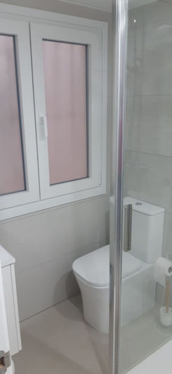 Image No.19-Propriété de 2 chambres à vendre à Estepona