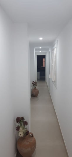 Image No.20-Propriété de 2 chambres à vendre à Estepona