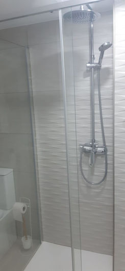 Image No.21-Propriété de 2 chambres à vendre à Estepona