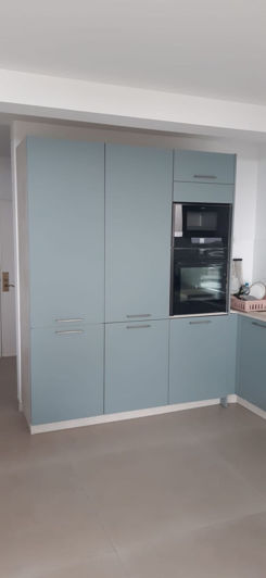 Image No.23-Propriété de 2 chambres à vendre à Estepona