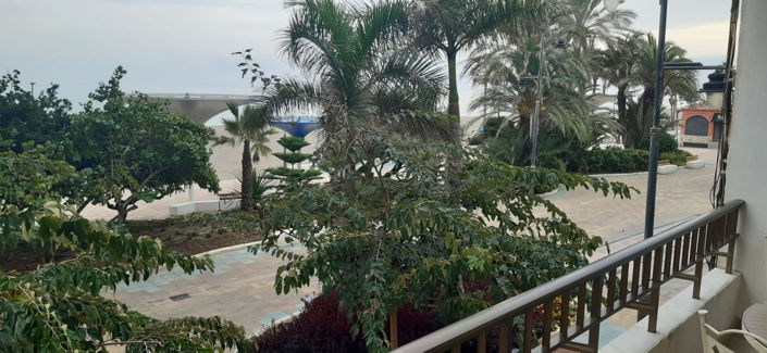 Image No.26-Propriété de 2 chambres à vendre à Estepona