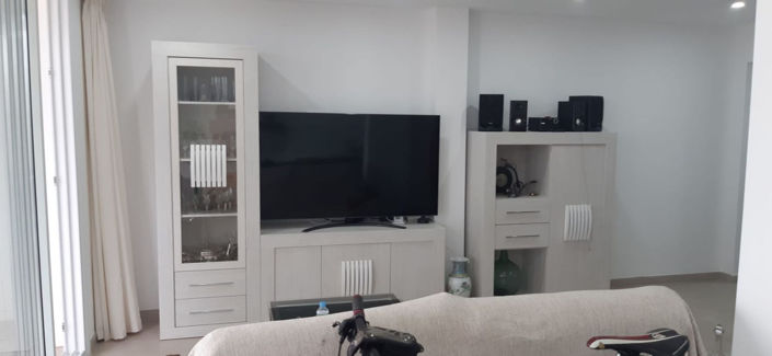 Image No.27-Propriété de 2 chambres à vendre à Estepona