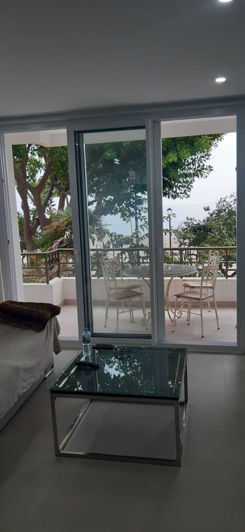 Image No.28-Propriété de 2 chambres à vendre à Estepona