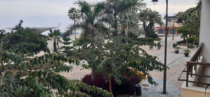 Image No.29-Propriété de 2 chambres à vendre à Estepona