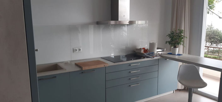 Image No.5-Propriété de 2 chambres à vendre à Estepona