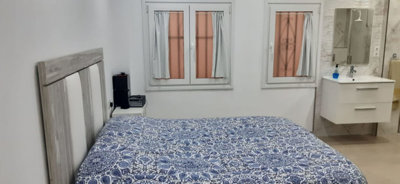 67805hasiera-6