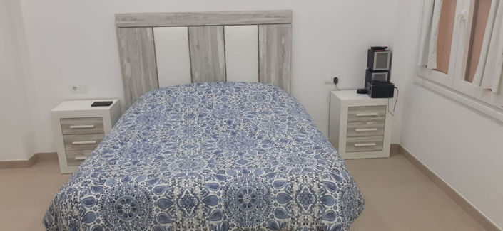 Image No.8-Propriété de 2 chambres à vendre à Estepona