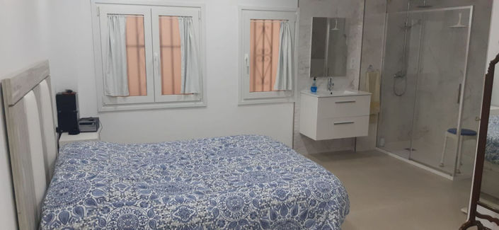 Image No.9-Propriété de 2 chambres à vendre à Estepona