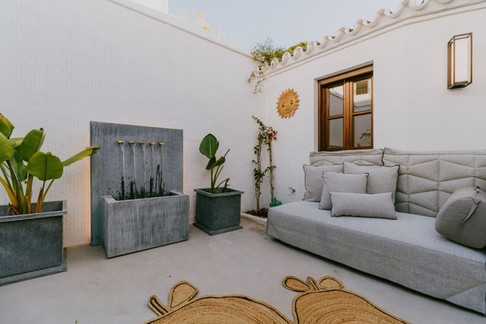 Image No.11-3 Bed Property for sale