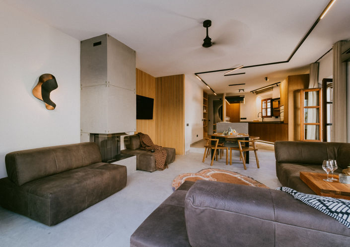 Image No.13-3 Bed Property for sale