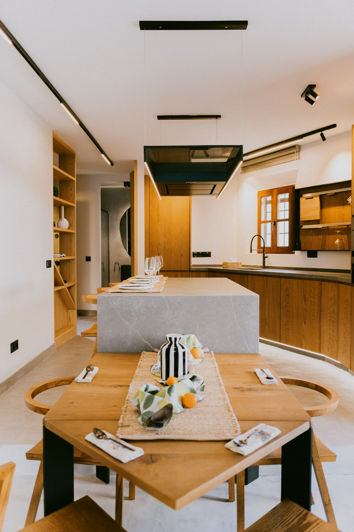 Image No.30-3 Bed Property for sale